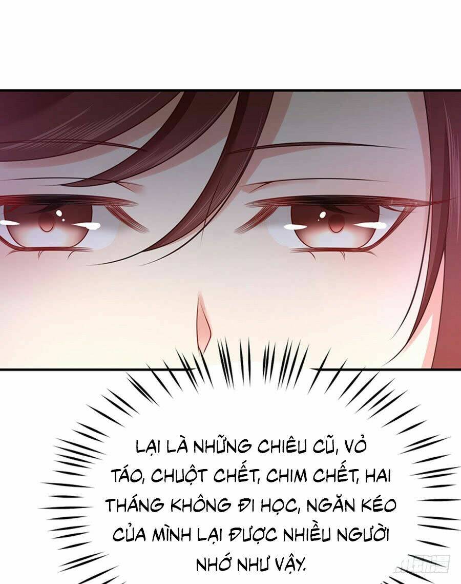 Nam Thần Truy Thê Chỉ Nam: Chapter 16.2