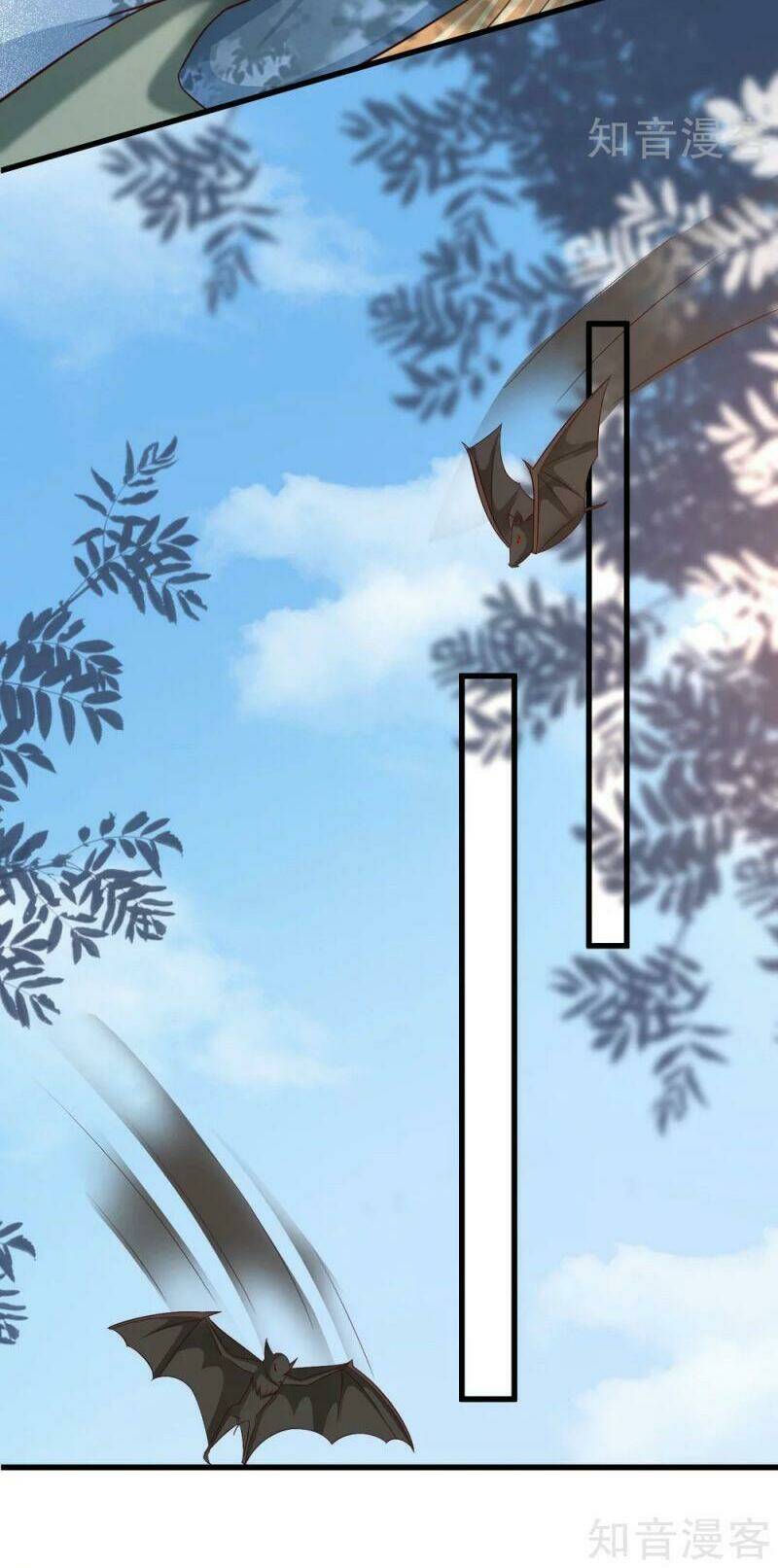 Tối Cường Vận Đào Hoa: Chapter 183