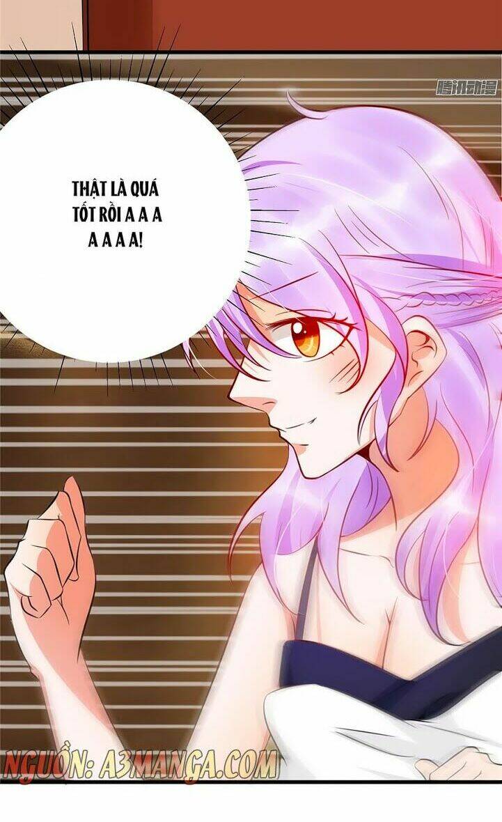 Bạn Trai Là Ngôi Sao: Chapter 42