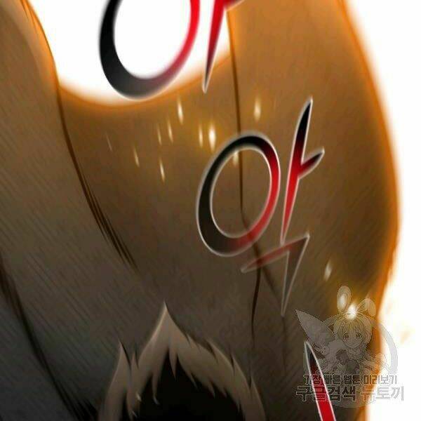 Luân Hồi Ác Nhân: Chapter 82