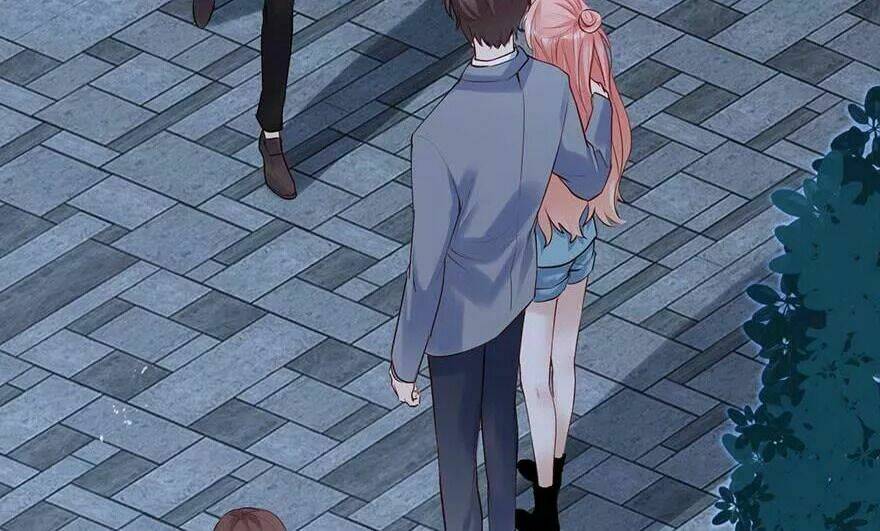 Sau Này Vẫn Cứ Thích Em: Chapter 41