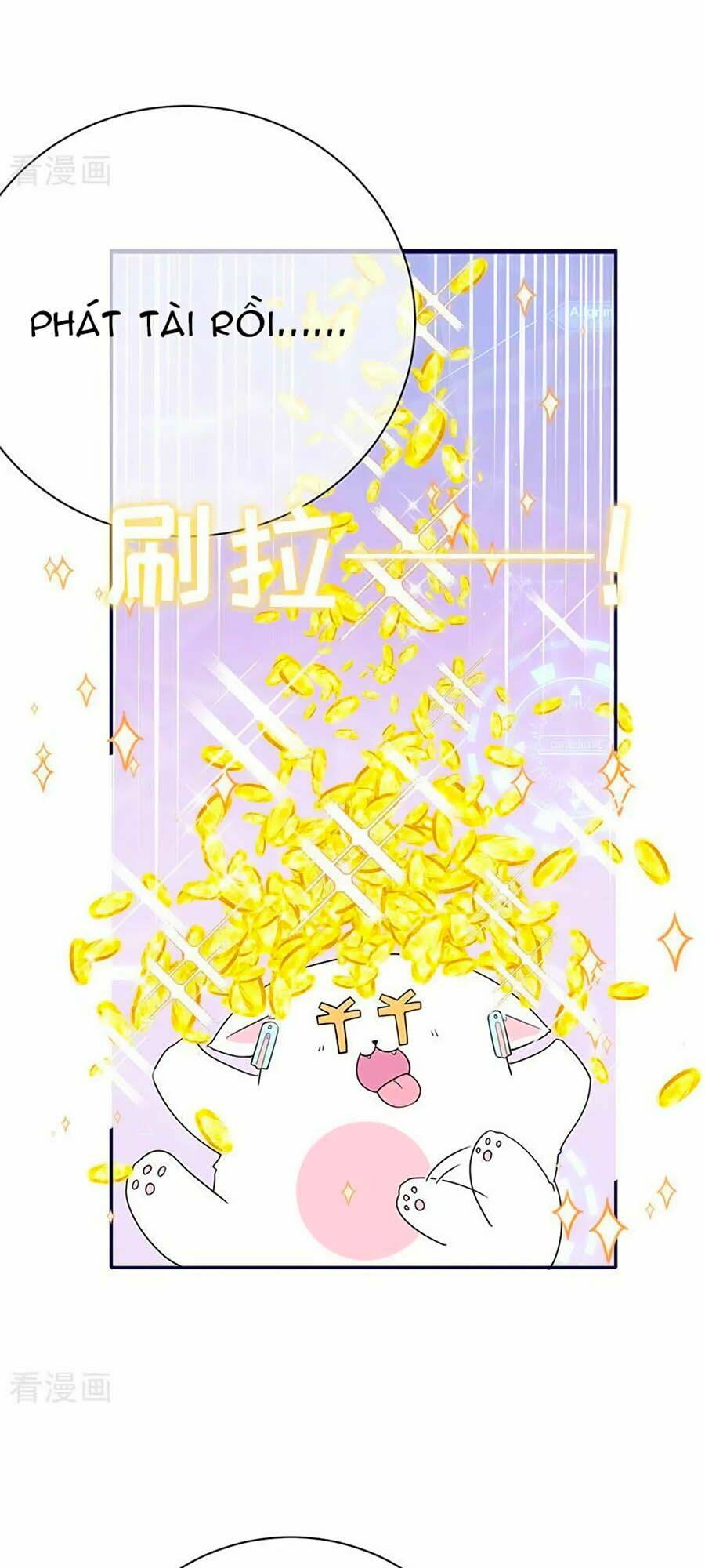 Đưa Em Đi Chơi: Chapter 80