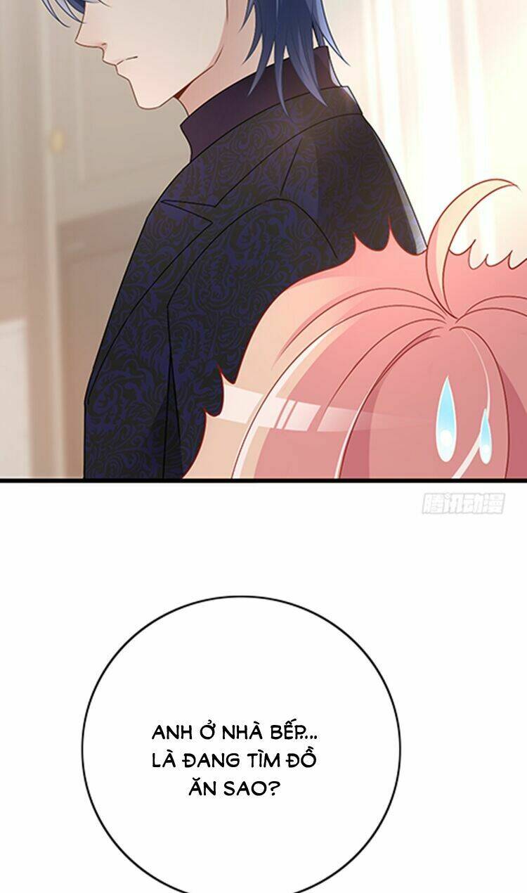 Bí Mật Kết Hôn Với Ảnh Đế: Vợ Ơi Đến Đây Tấn Công Đi Nào: Chapter 56