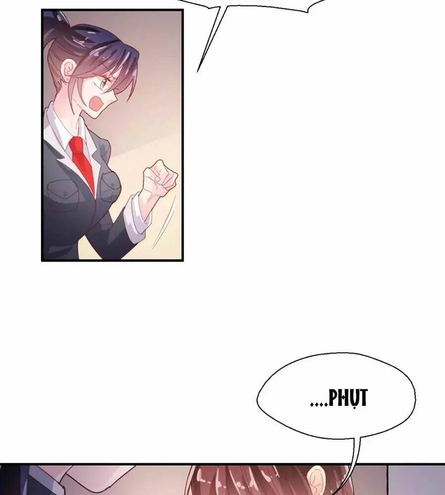 Sau Này Vẫn Cứ Thích Anh: Chapter 52