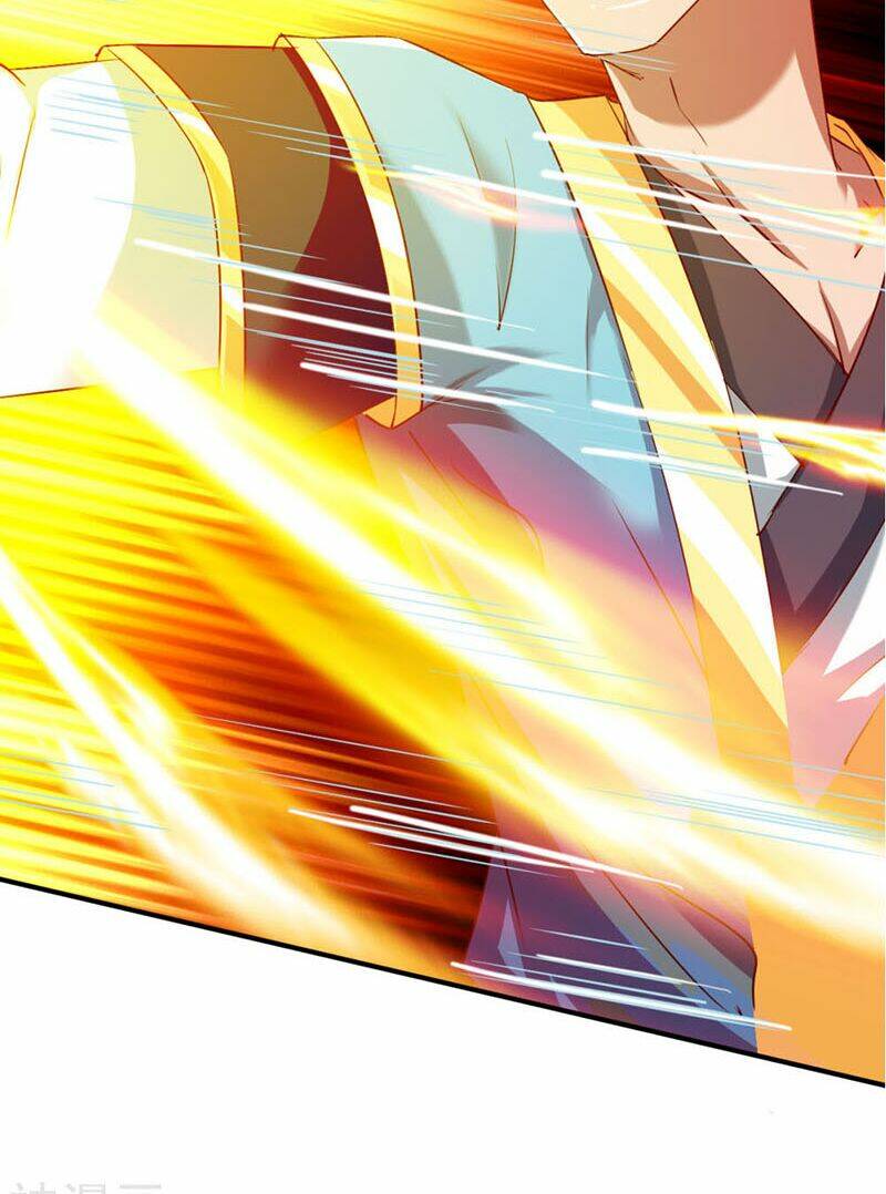 Chiến Đỉnh: Chapter 63