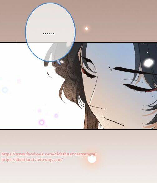 Bạn Trai Tôi Là Cẩm Y Vệ 2: Chapter 69