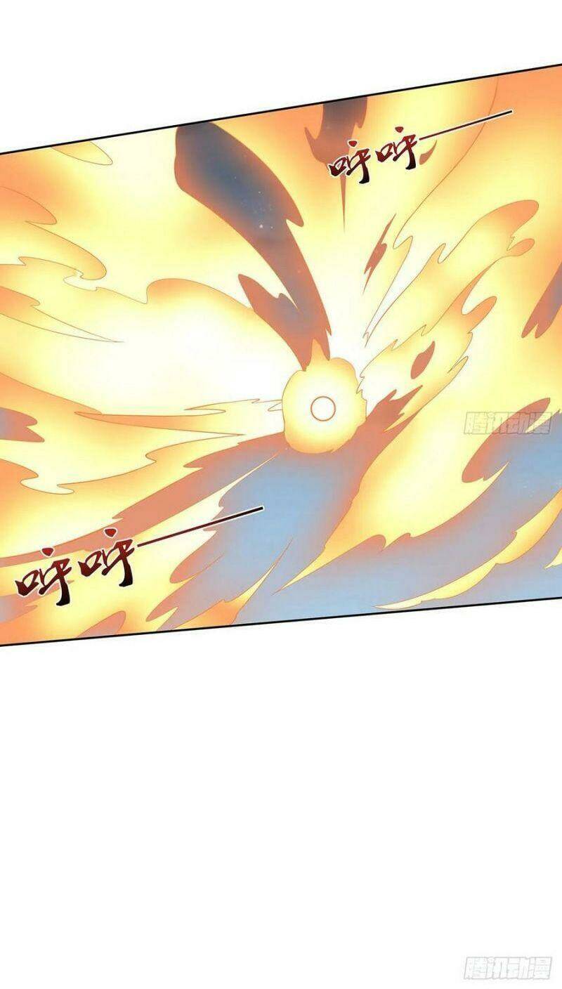 Nghịch Lân: Chapter 120