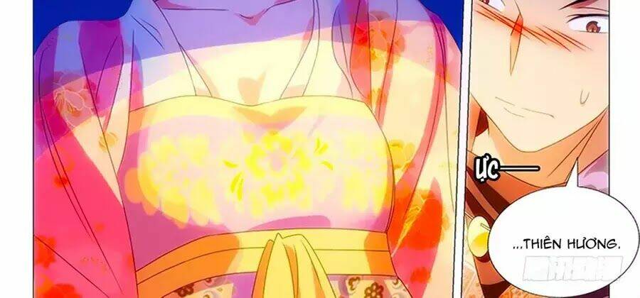 Phò Mã! Không Nên A!: Chapter 73