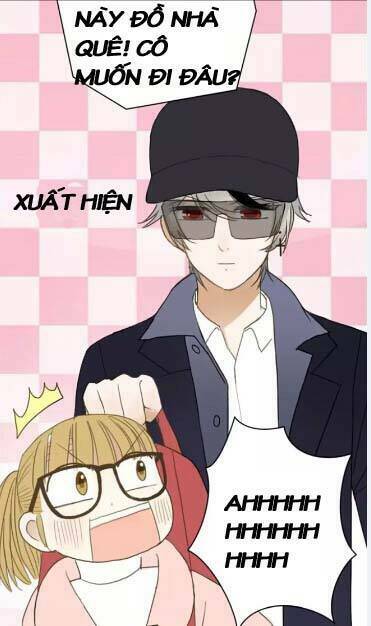 Thần Tượng Điểm Zero: Chapter 10