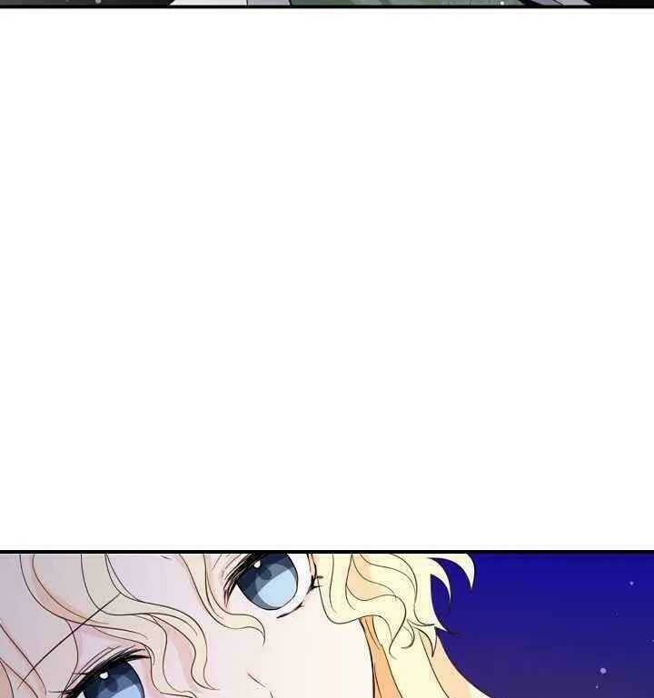 Tôi Là Bạn Gái Cũ Của Một Người Lính: Chapter 14