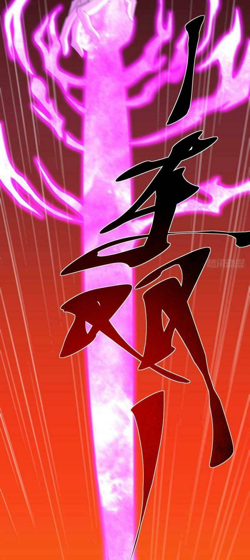 Xâm Lược Vạn Giới: Chapter 66