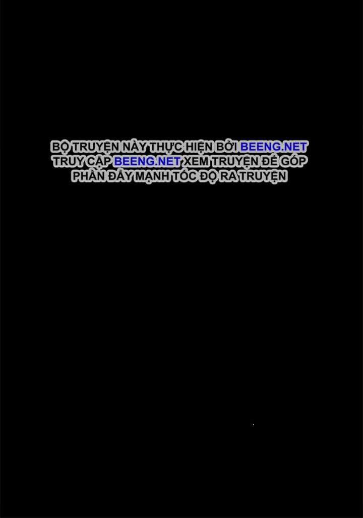 Tong Edge: Chapter 74