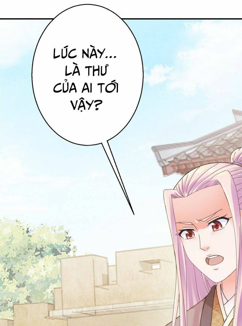 Sử Thượng Đệ Nhất Chưởng Môn: Chapter 190