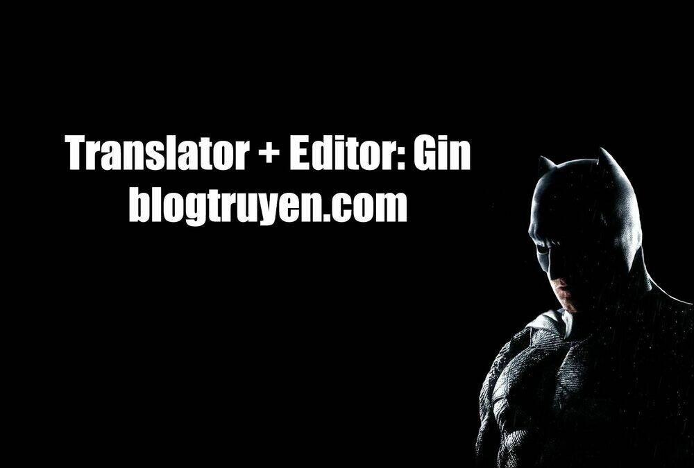 Kyou, Curry!: Chapter 6