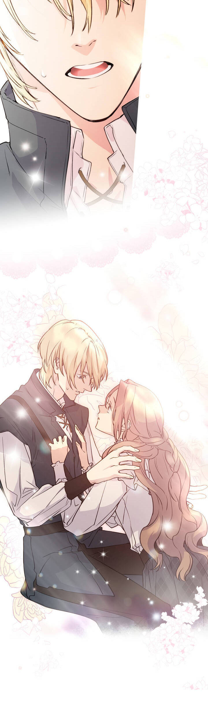 Cô Hầu Giỏi Giang: Chapter 48