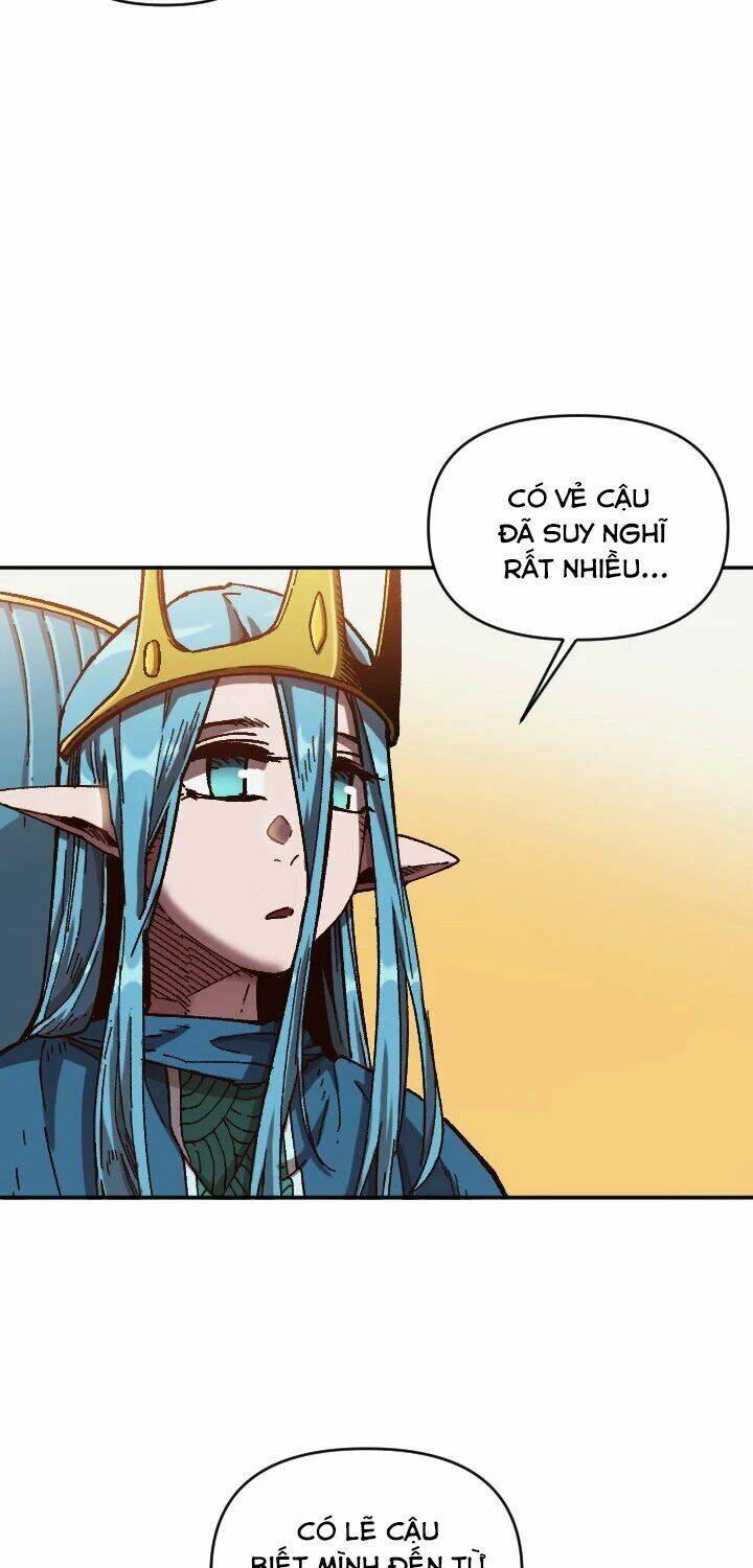 Nô Lệ Nghịch Thiên: Chapter 63