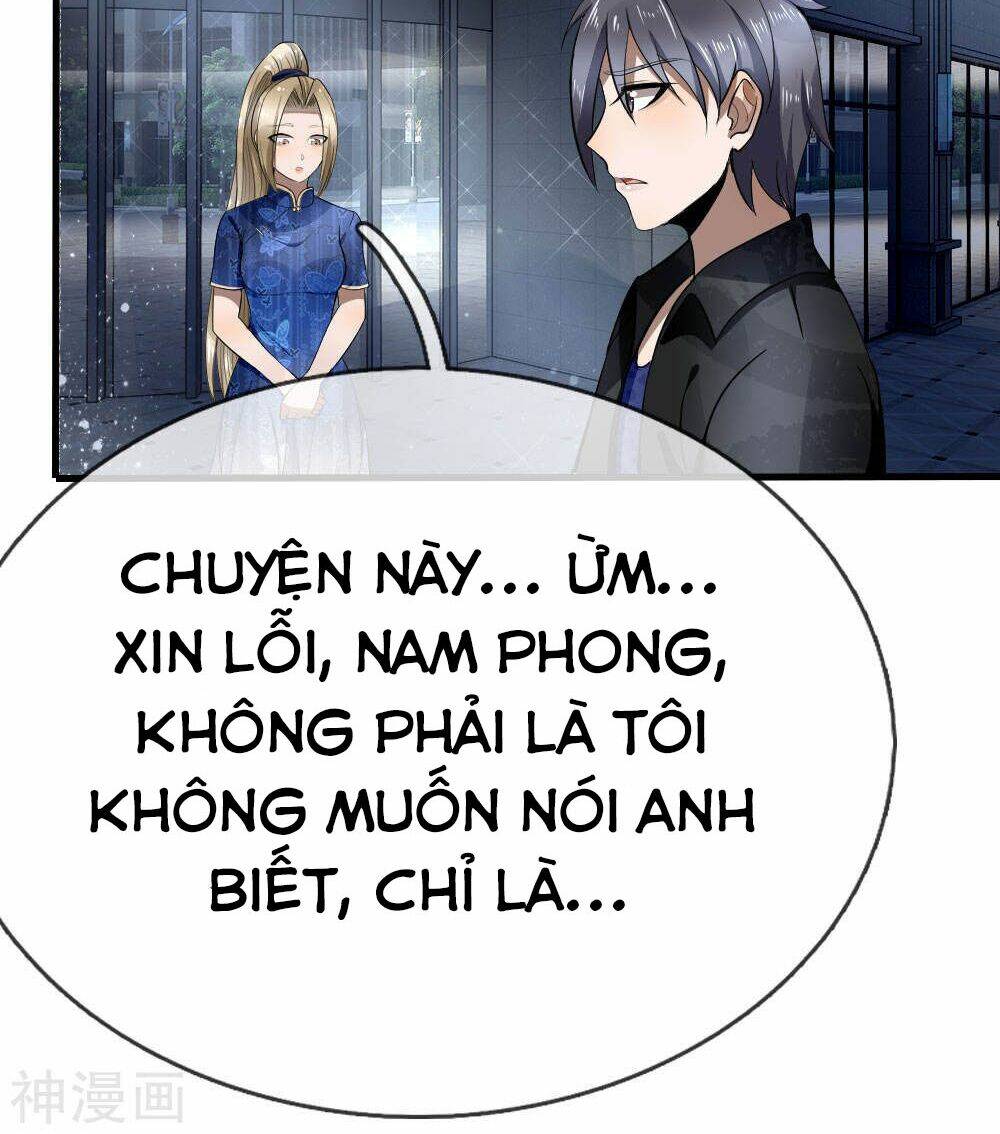 Tuyệt Thế Binh Vương: Chapter 88