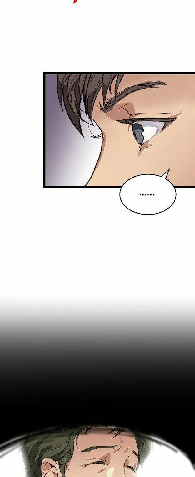 Dna Thiên Tài Đơn Độc: Chapter 3