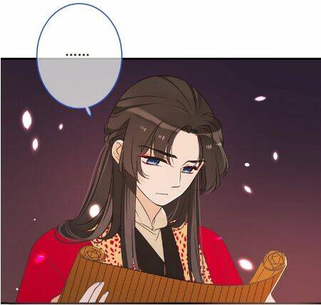 Bạn Trai Tôi Là Cẩm Y Vệ 2: Chapter 52