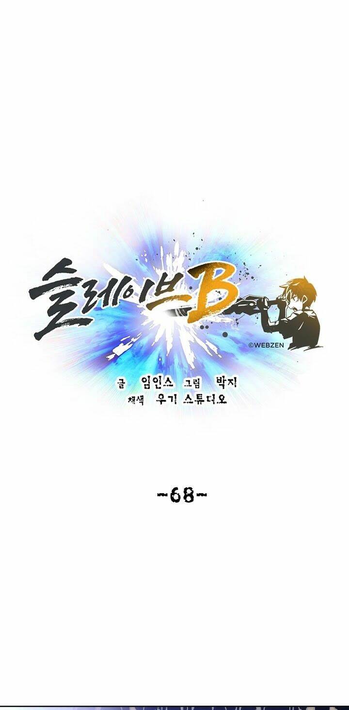 Nô Lệ Nghịch Thiên: Chapter 68