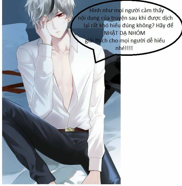 Thần Tượng Điểm Zero: Chapter 72