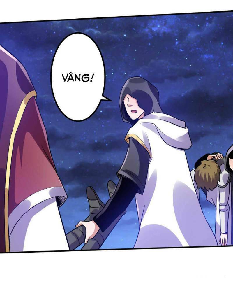 Tiên Vương Trùng Sinh: Chapter 108