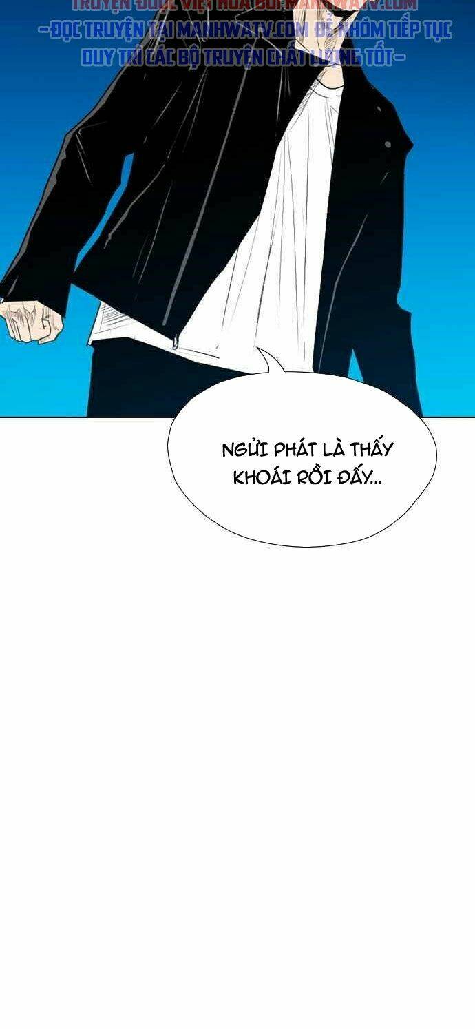 Kẻ Hồi Sinh: Chapter 153