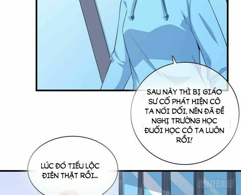 Ám Luyến Thành Hôn: Chapter 101