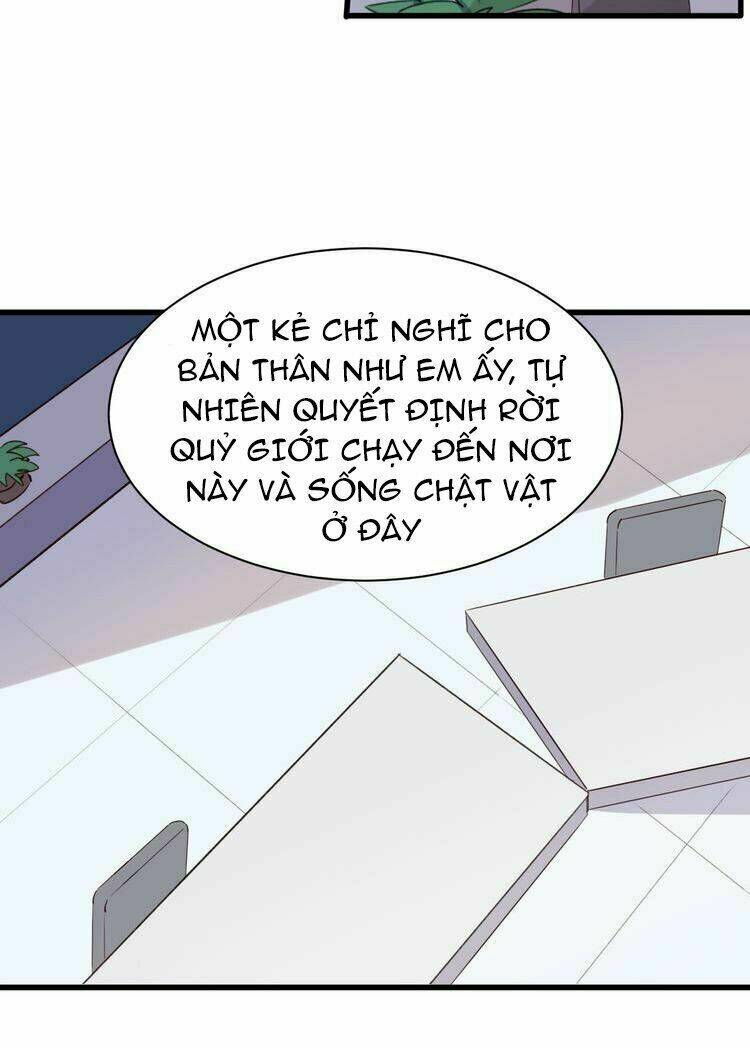Nhất Tiễn Khuynh Tâm: Chapter 22