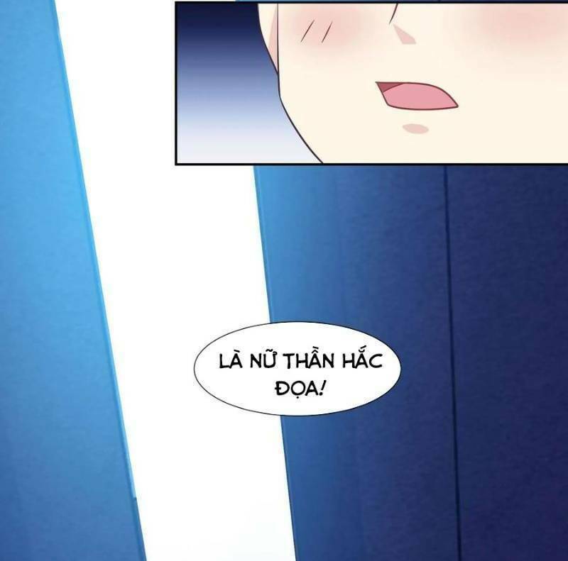 Ta Là Ngọc Hoàng Đại Đế: Chapter 56