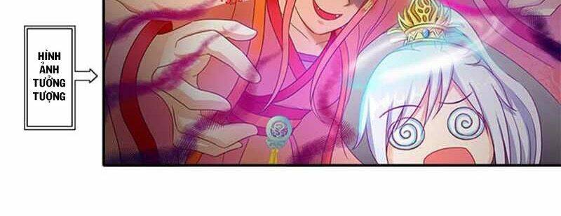 Tận Diệt Vương Gia Mãn Triều: Chapter 60