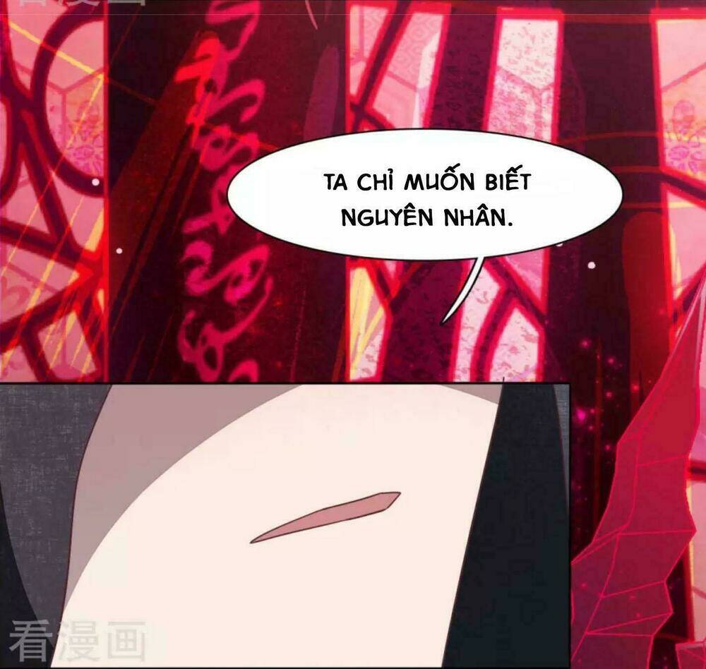 Xuyên Về Cổ Đại Làm Quốc Bảo: Chapter 13