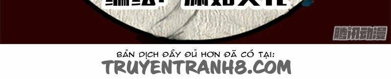Hiểm Họa Ô Nhiễm Nguồn Nước: Chapter 26