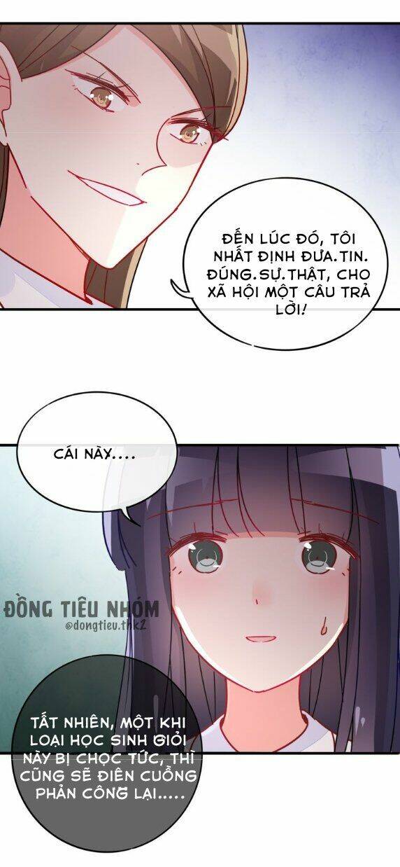 Cẩm Nang Tấn Công Tra Nam: Chapter 2