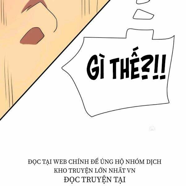 Các Chòm Sao Chỉ Chú Ý Mình Tôi: Chapter 23