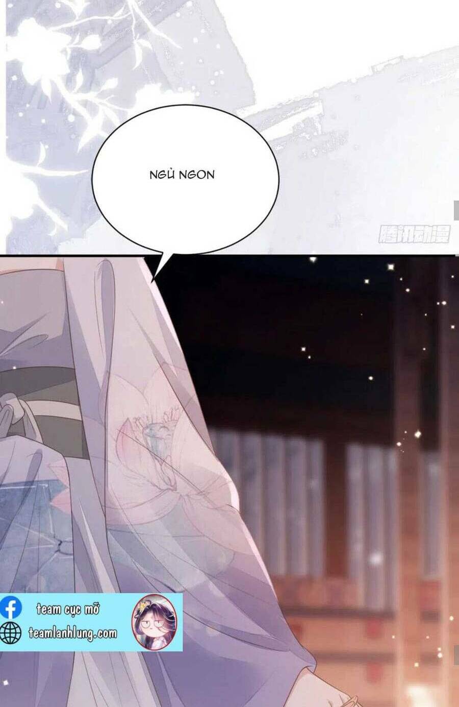 Mau Xuyên Không Rửa Tội Cho Nhân Vật Phản Diện: Chapter 143