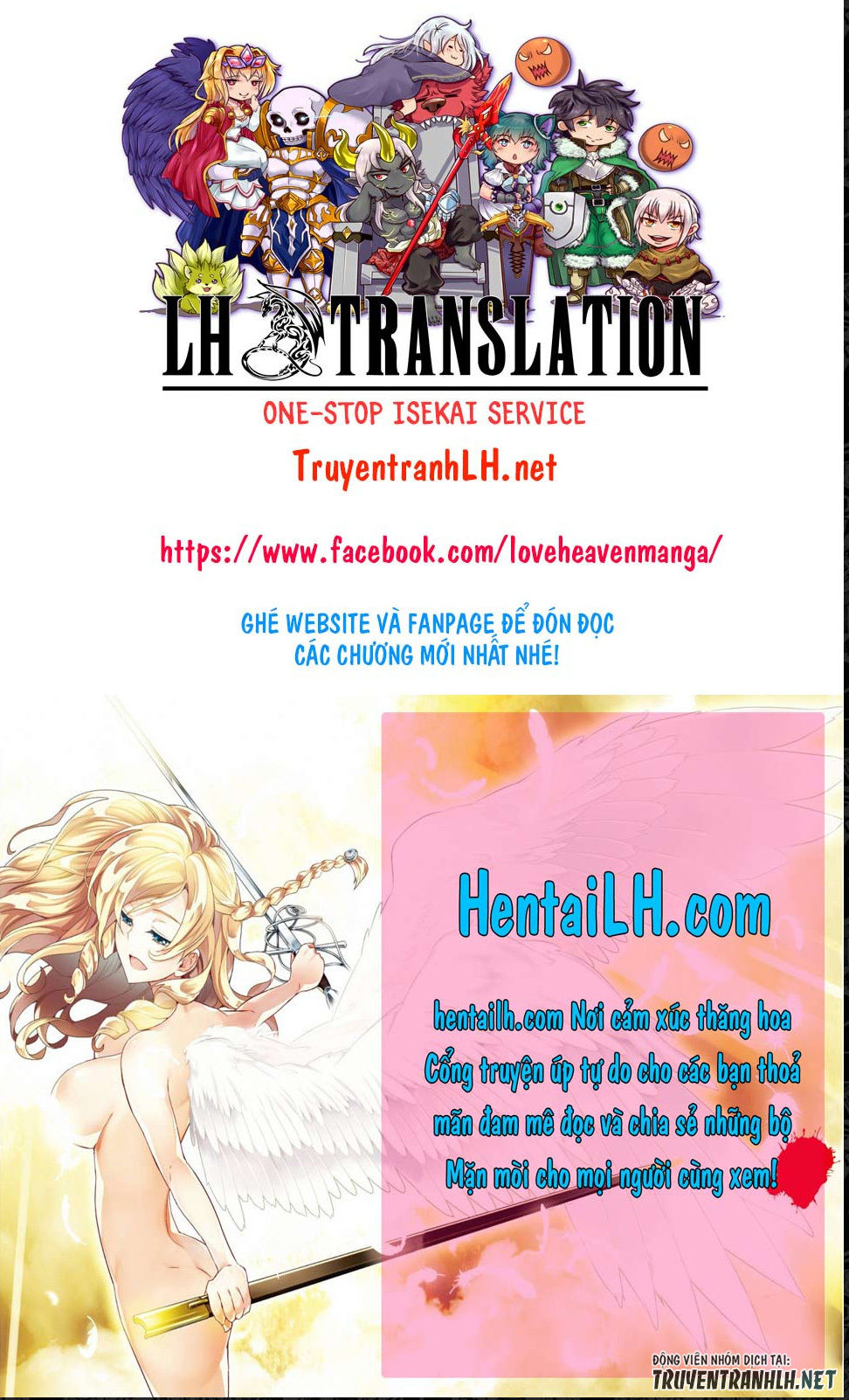 Thường Dân Cấp 999: Chapter 29