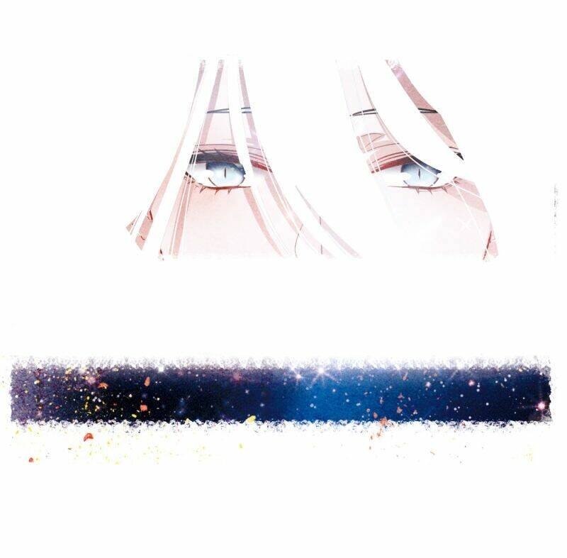 Danh Kiếm Chủng: Chapter 8