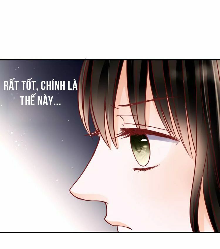 Ở lại thế kỷ này: Chapter 6