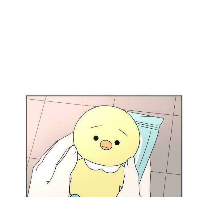 30 Phút Bước Đi Bên Em: Chapter 5