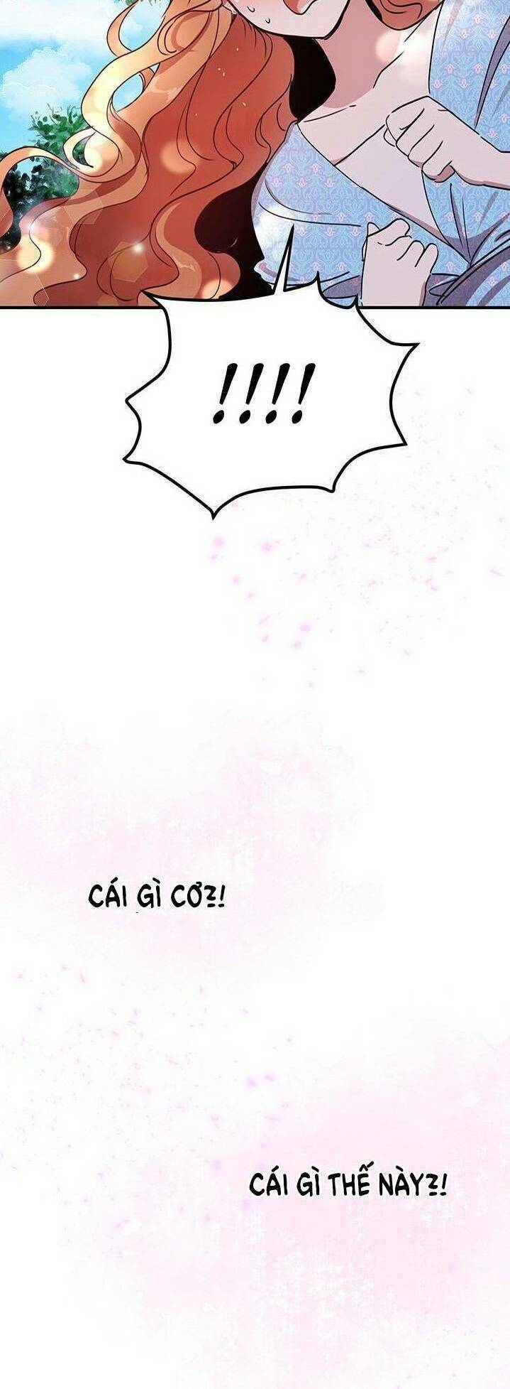 Công Tước, Loạn Vừa Thôi!: Chapter 42