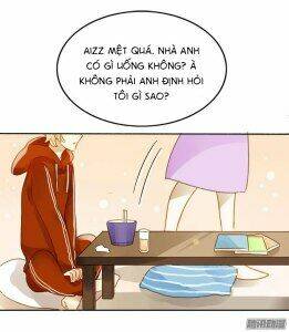 Sức Mạnh Của Sắc Đẹp: Chapter 162