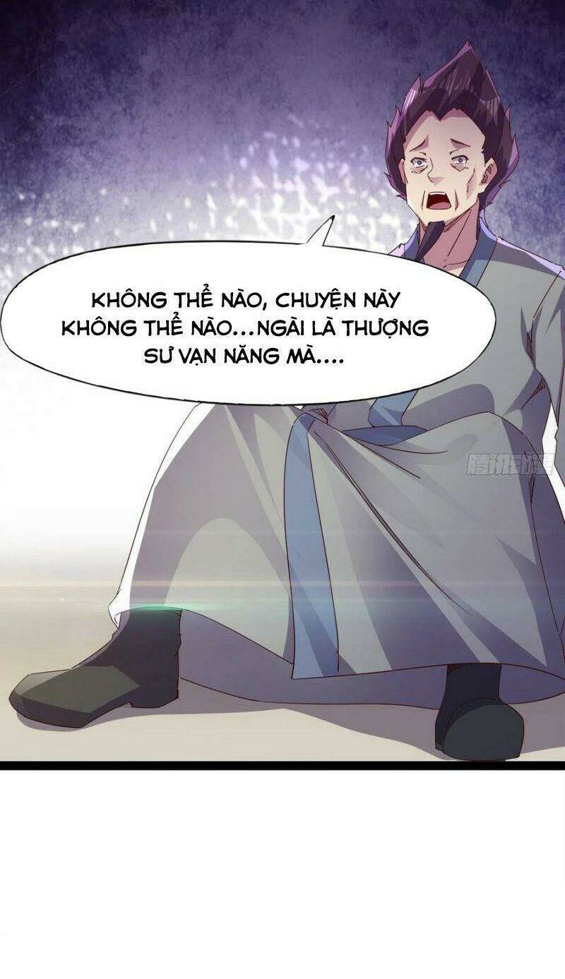 Kiếm Đồ: Chapter 94