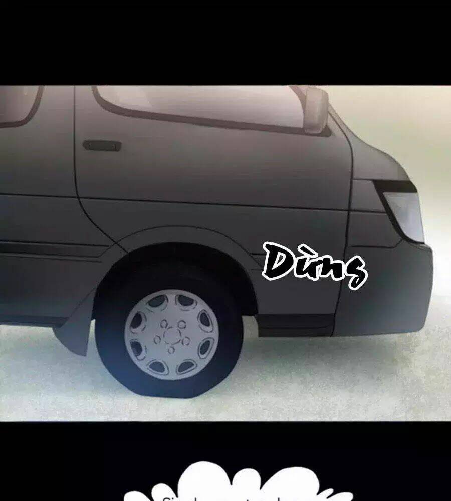 Mùi Hương Lãng Mạn: Chapter 29