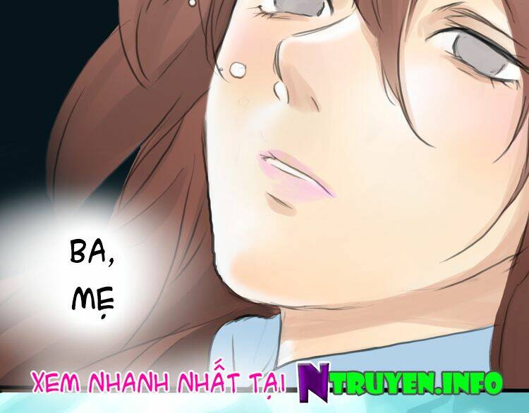 12 Giờ Của Lọ Lem: Chapter 43