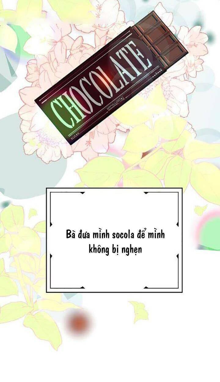 Vợ Yêu Của Ác Ma: Chapter 9