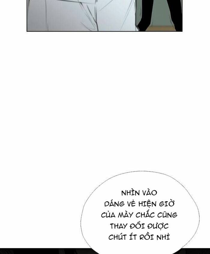 Kẻ Hồi Sinh: Chapter 148