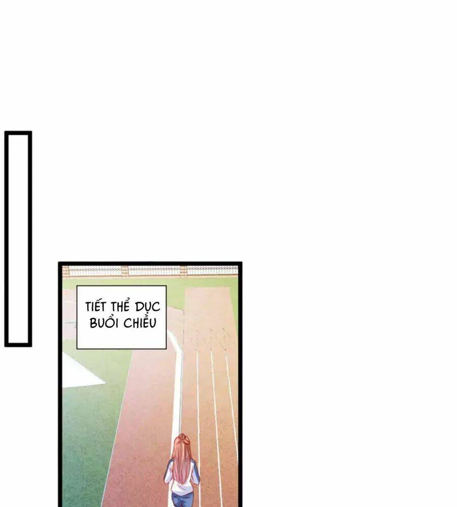 Tu La Thiếu Gia Quá Kiêu Ngạo: Chapter 82