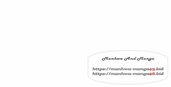 Quảng Trường Máu: Chapter 53