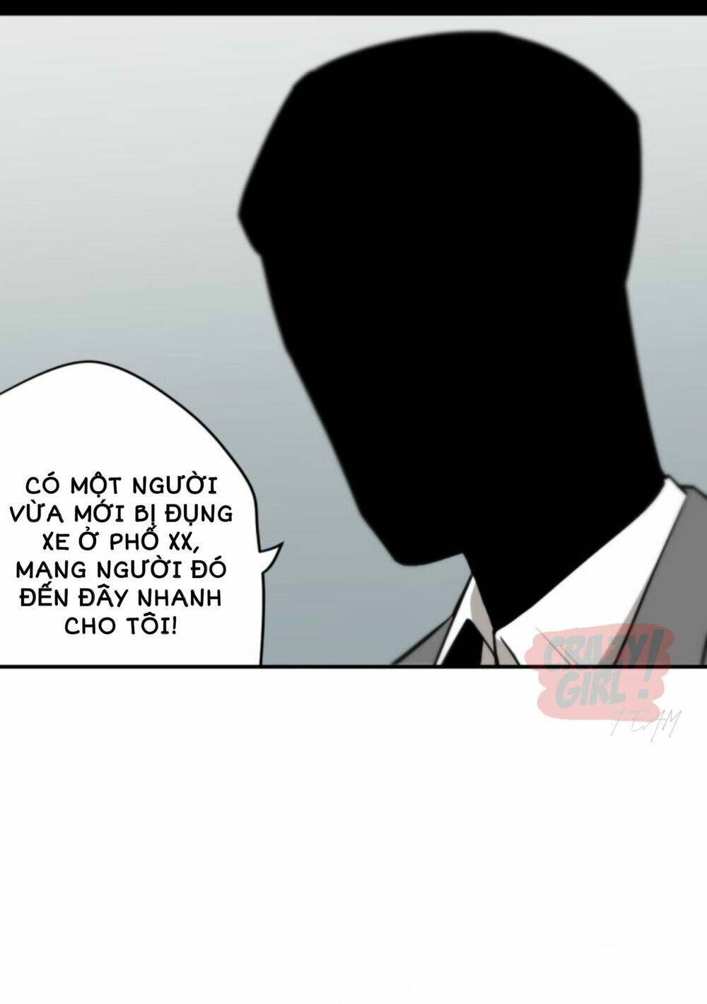 Kim Tiền Chí Thượng: Chapter 13